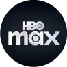 HBO Max