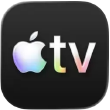 Apple TV+