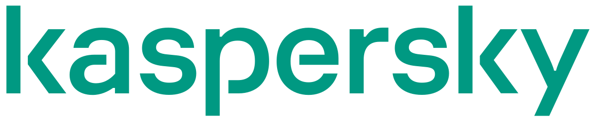 Kaspersky Standard