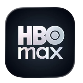 HBO Max