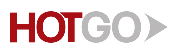 HotGo