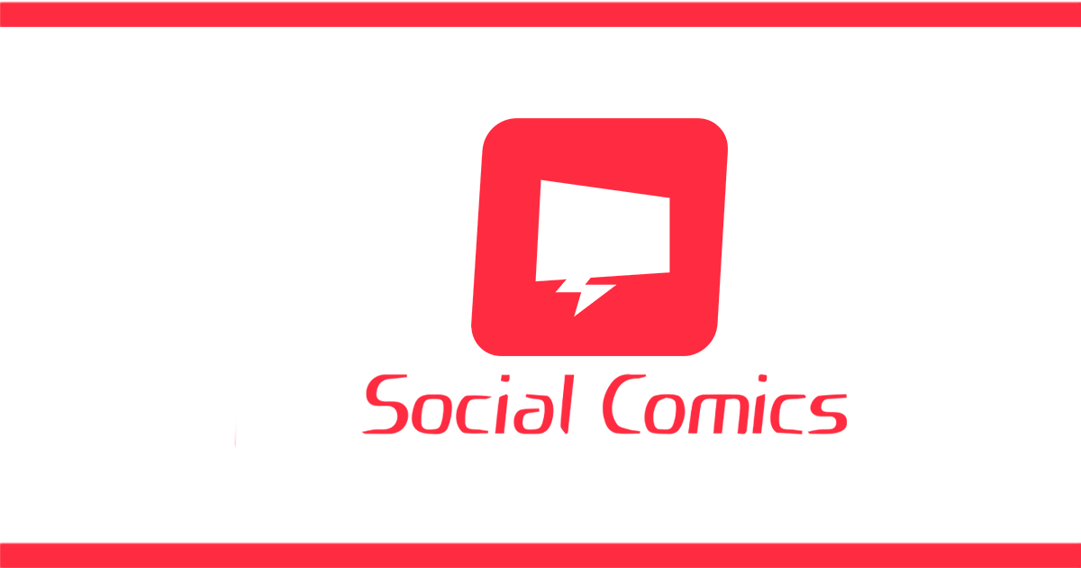 Social_Comics_Muvnet