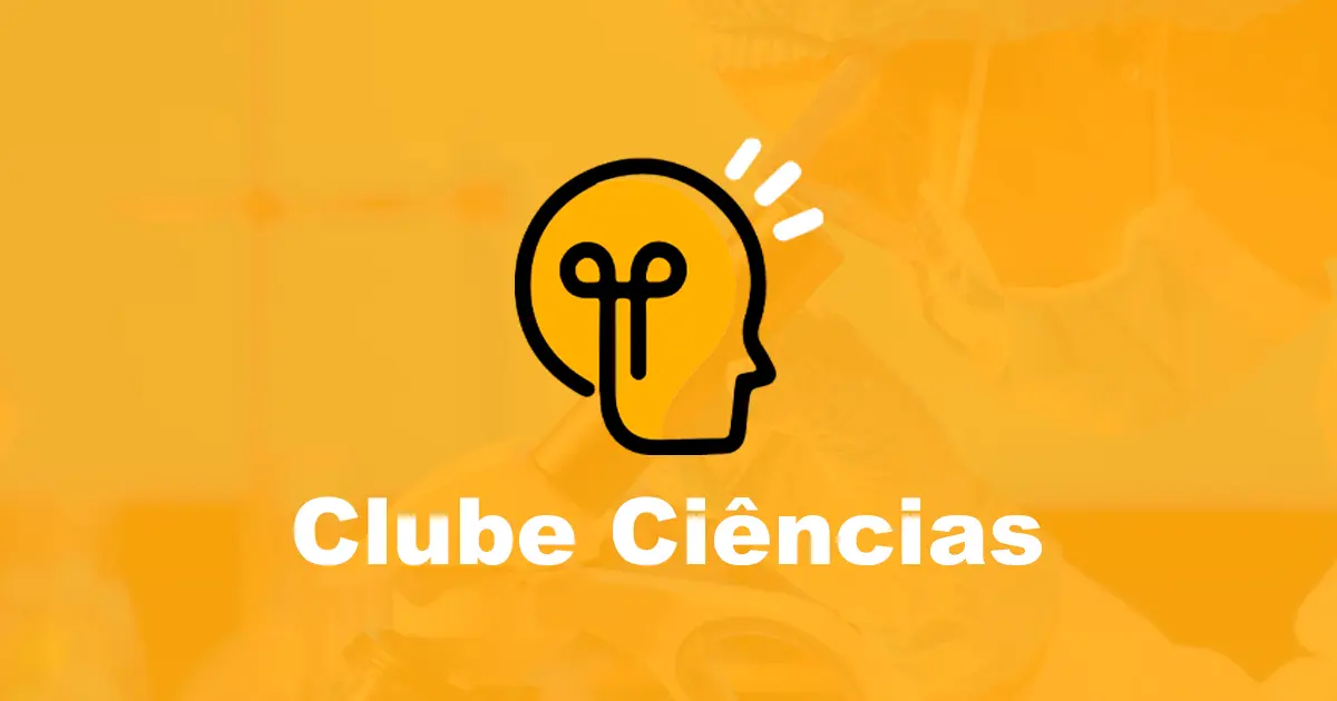 Clube_ciencia_Muvnet