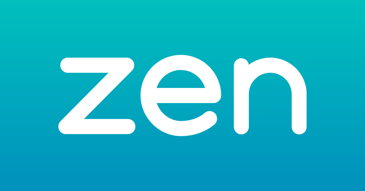 ZEN App