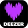 Deezer