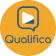 Qualifica