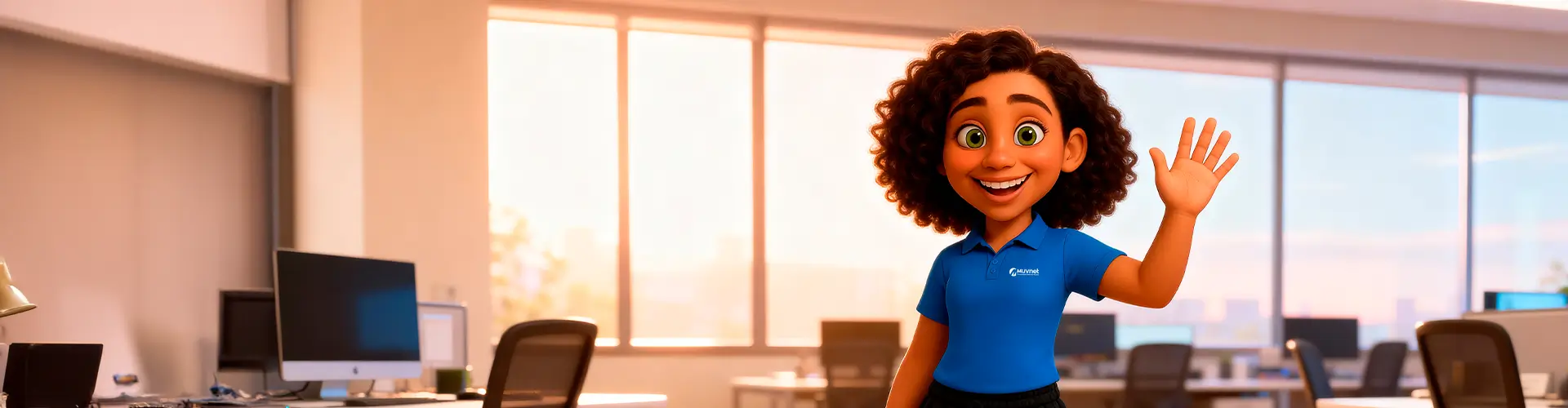 Banner Perguntas Frequentes